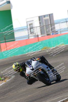 media/Oct-15-2022-TrackXperience (Sat) [[8f70b8b0be]]/Group 2/session 3 turn 4/